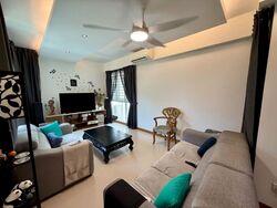 Savannah Condopark (D18), Condominium #570640701